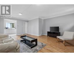 4 - 425 Burlington Avenue, Burlington, ON L7S1R3 Photo 6