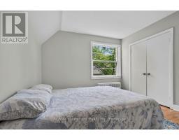 4 - 425 Burlington Avenue, Burlington, ON L7S1R3 Photo 8