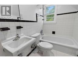 4 - 425 Burlington Avenue, Burlington, ON L7S1R3 Photo 9