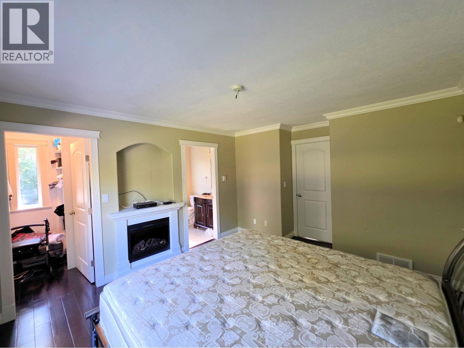 9122 REYNOLDS ROAD - Image 11