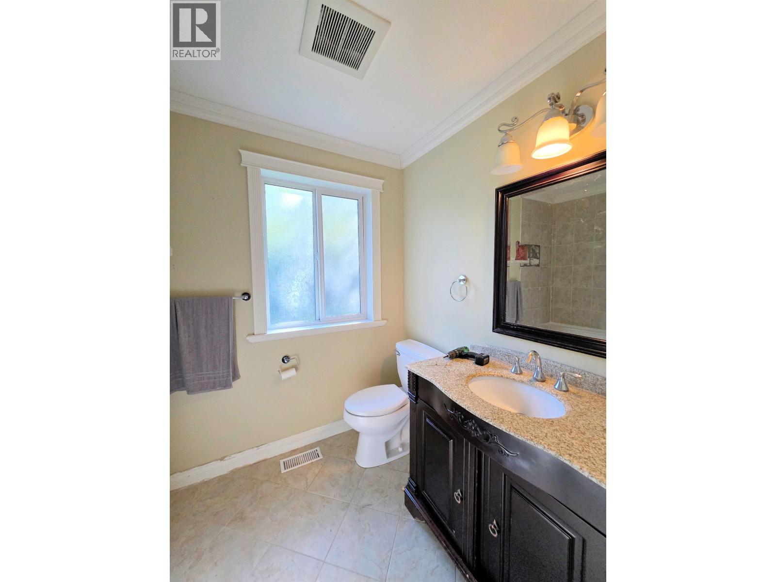 9122 REYNOLDS ROAD - Image 13