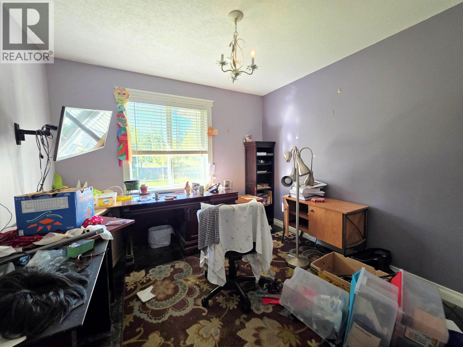 9122 REYNOLDS ROAD - Image 16