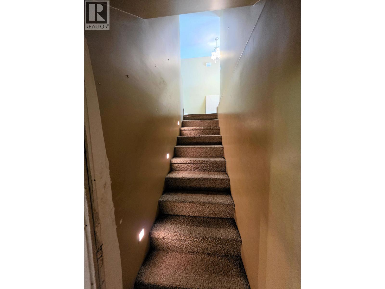 9122 REYNOLDS ROAD - Image 18