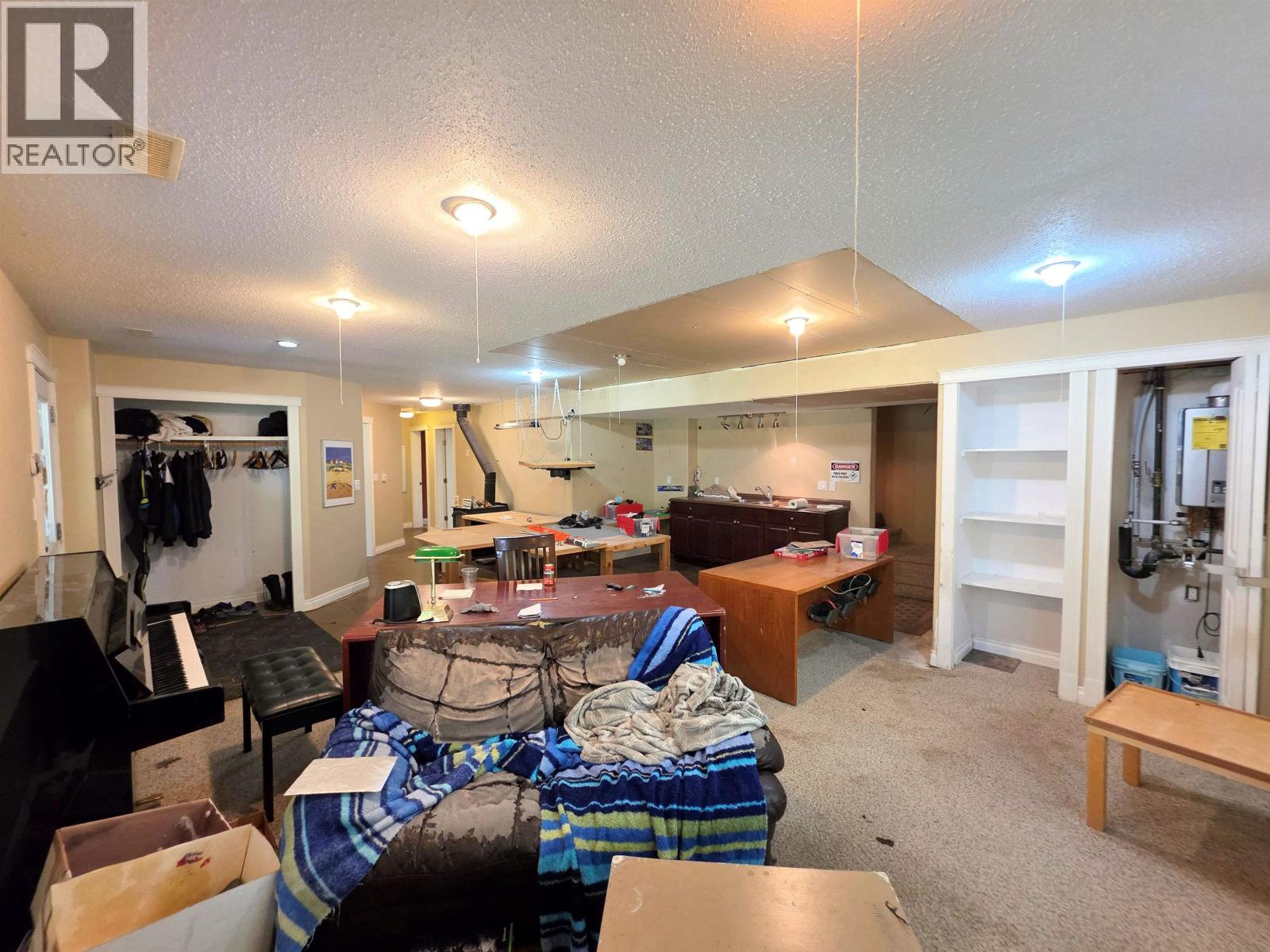 9122 REYNOLDS ROAD - Image 19