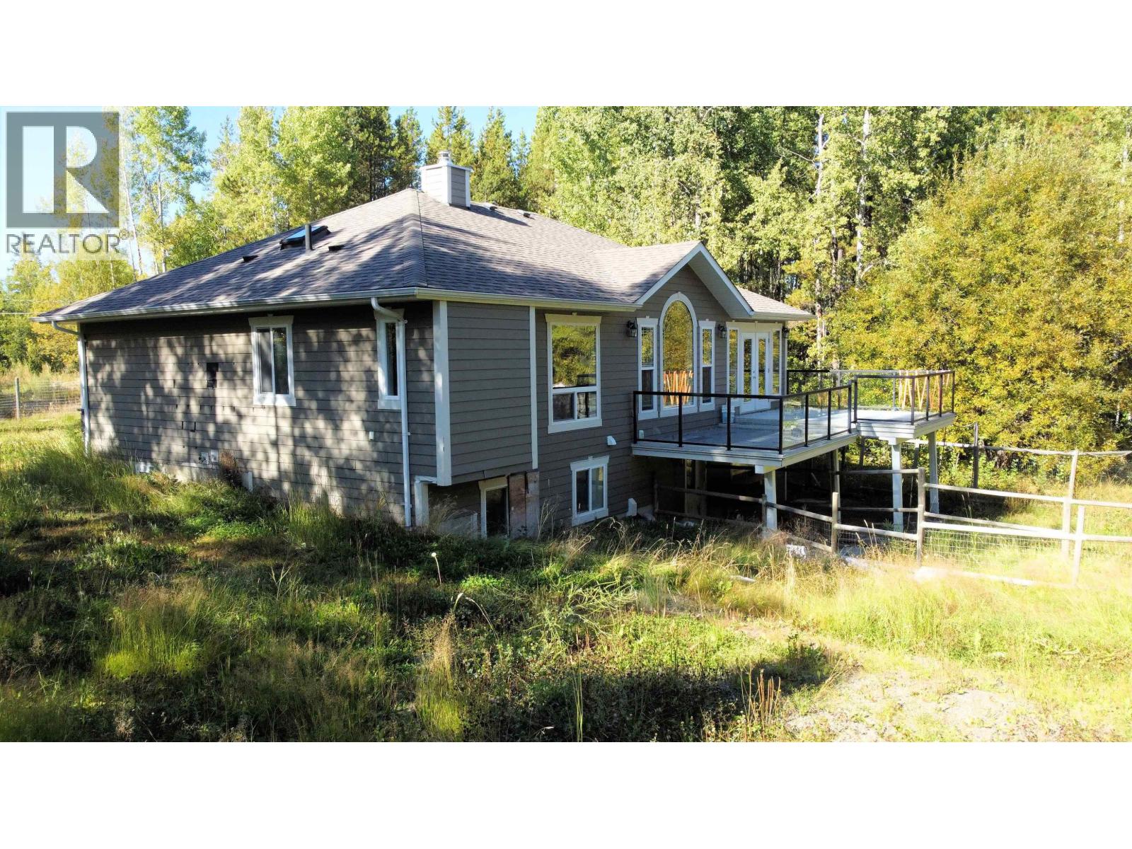 9122 REYNOLDS ROAD - 2