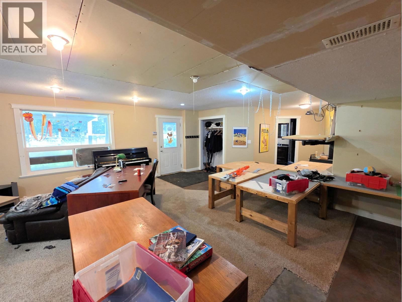 9122 REYNOLDS ROAD - Image 20