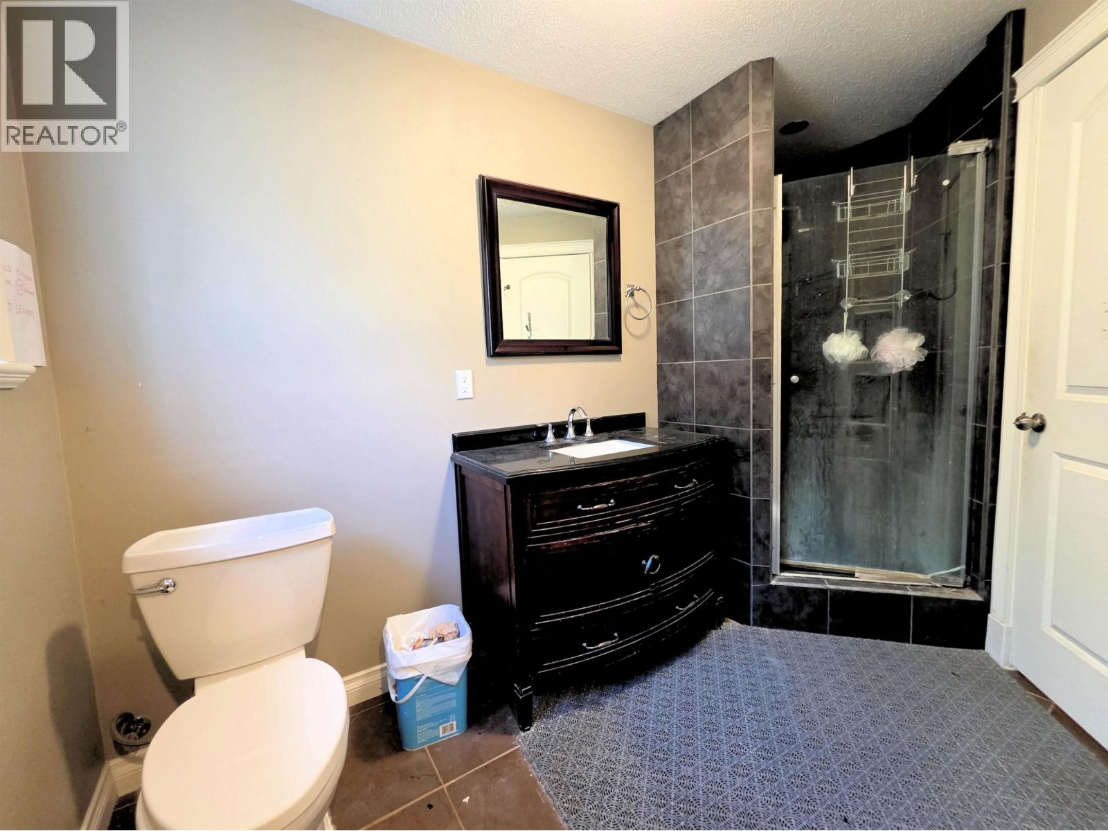 9122 REYNOLDS ROAD - Image 22