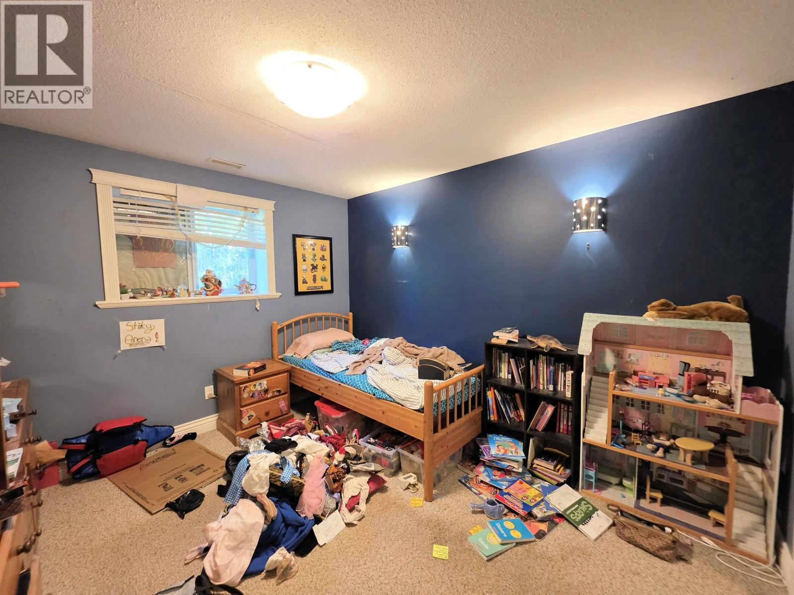 9122 REYNOLDS ROAD - Image 24