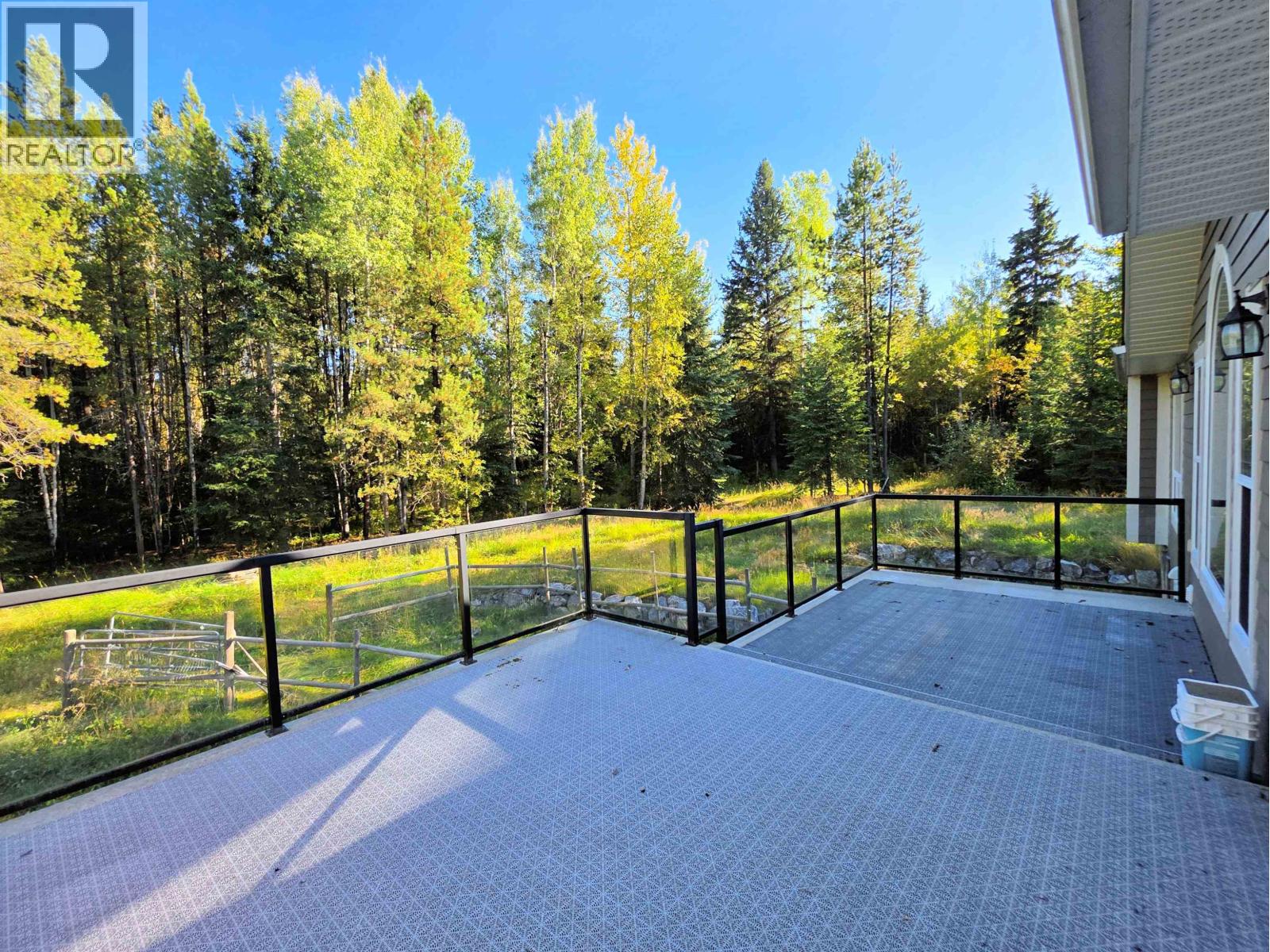9122 REYNOLDS ROAD - Image 33