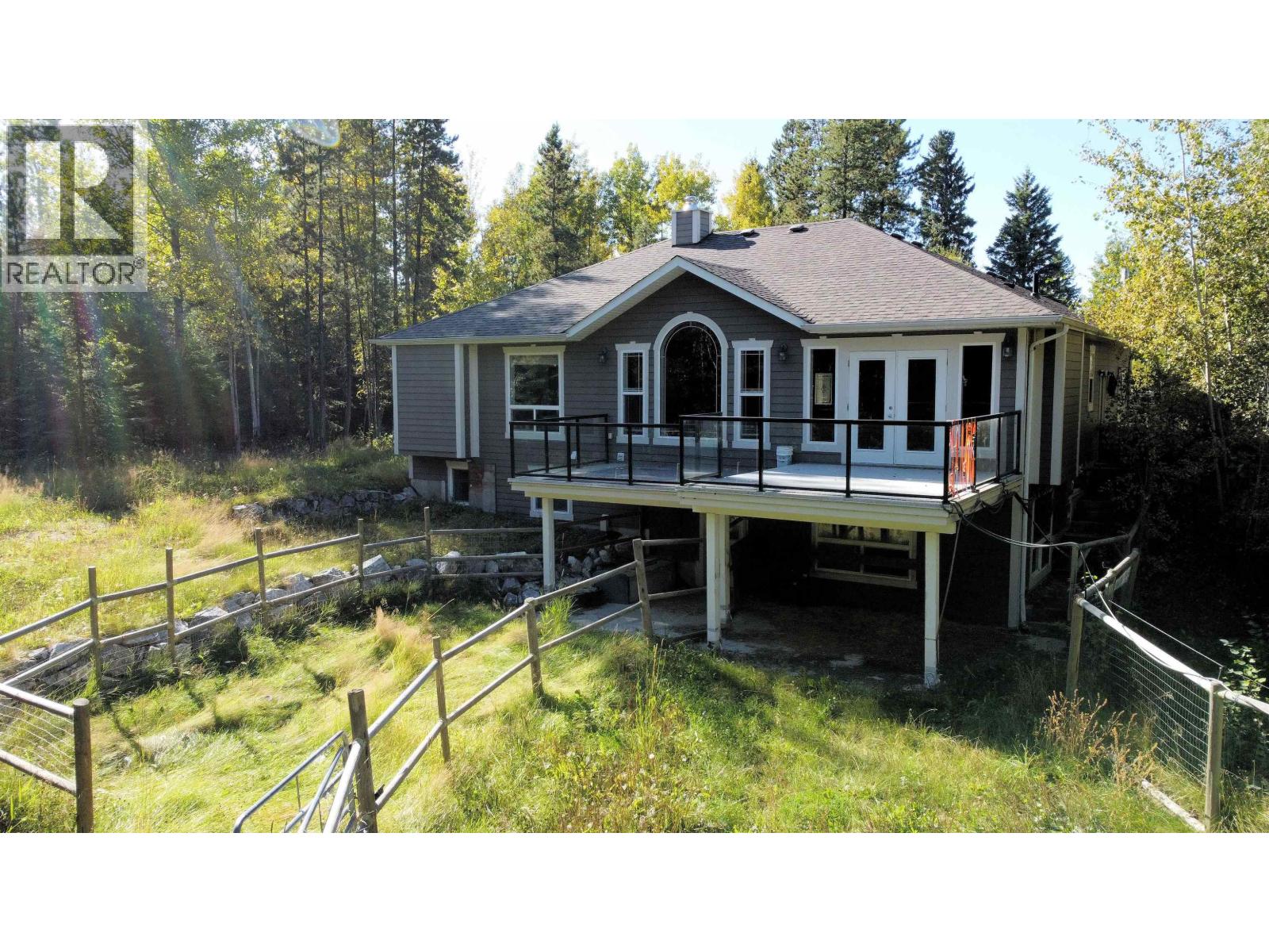 9122 REYNOLDS ROAD - Image 35