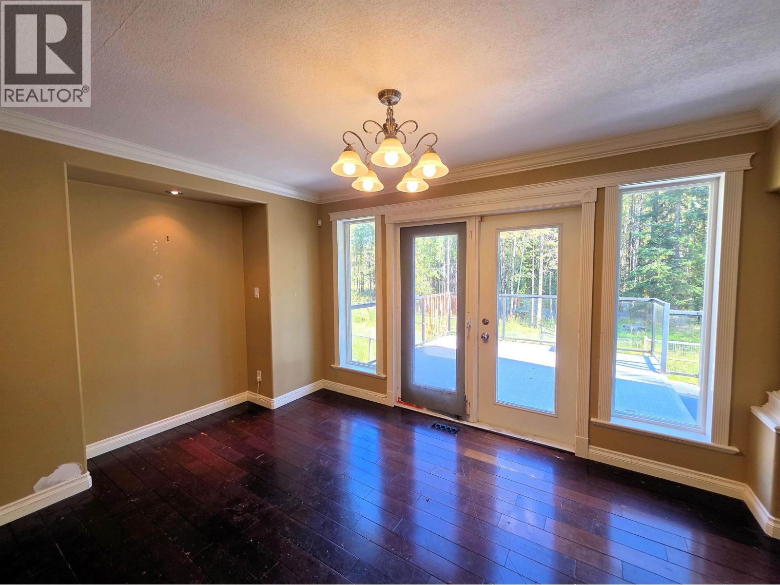 9122 REYNOLDS ROAD - 6