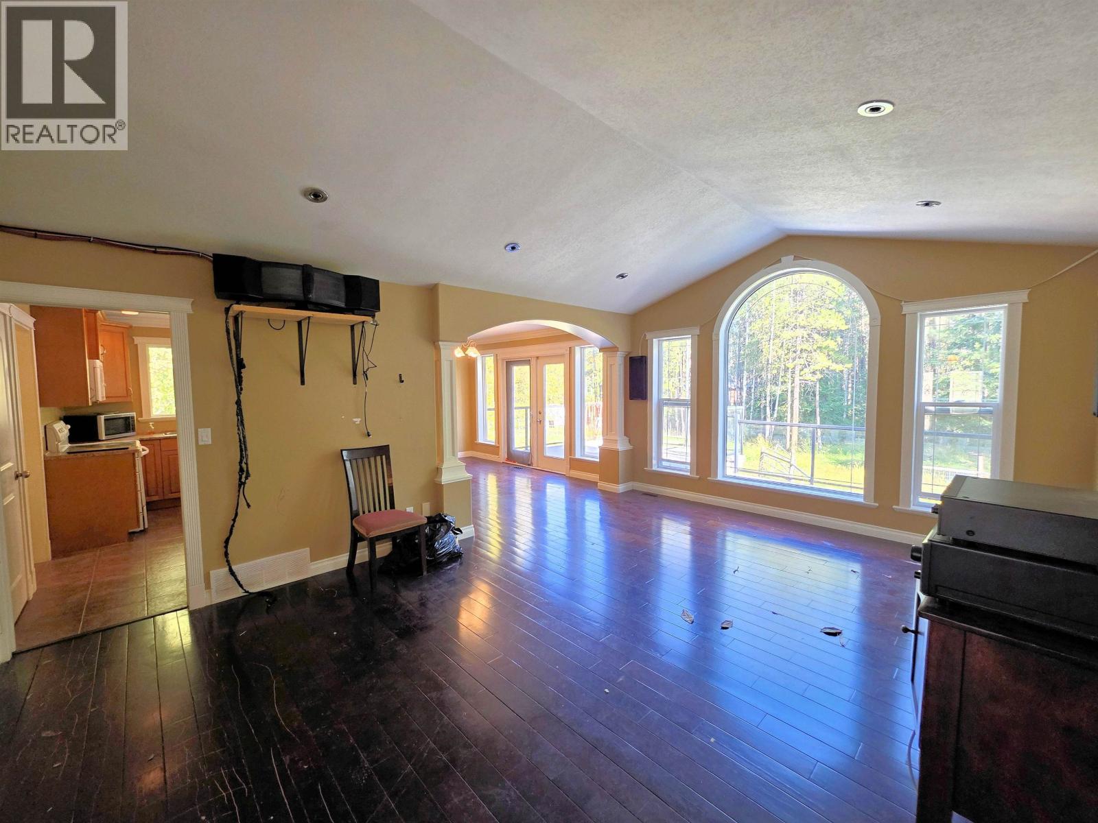 9122 REYNOLDS ROAD - Image 7