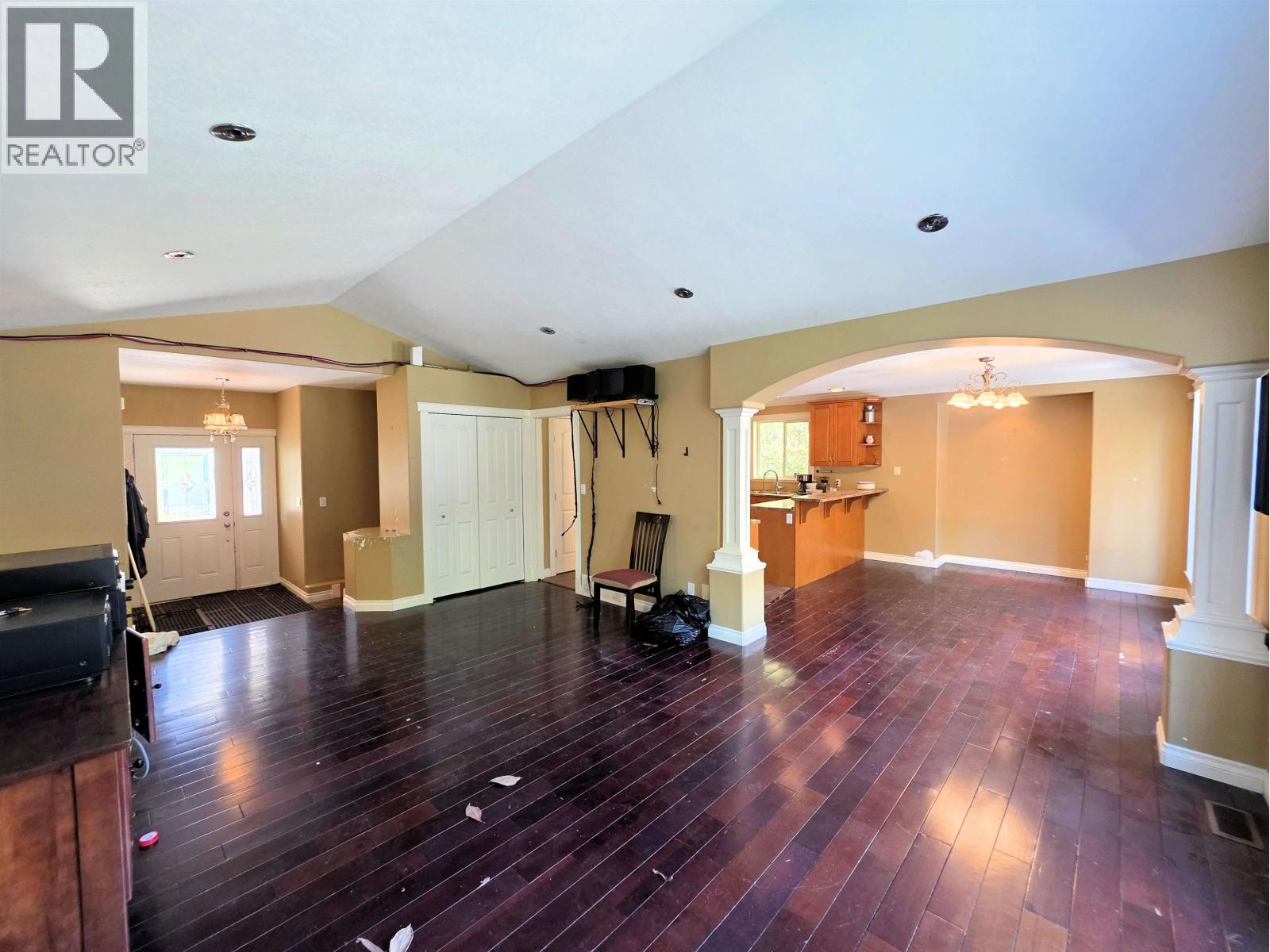 9122 REYNOLDS ROAD - Image 8