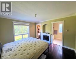 Other - 9122 Reynolds Road, Prince George, BC V2N6N5 Photo 10