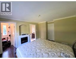 Bedroom 5 - 9122 Reynolds Road, Prince George, BC V2N6N5 Photo 11