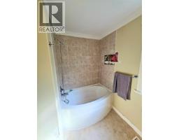 Bedroom 6 - 9122 Reynolds Road, Prince George, BC V2N6N5 Photo 12