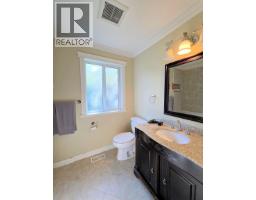 Recreational, Games room - 9122 Reynolds Road, Prince George, BC V2N6N5 Photo 13
