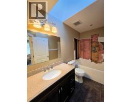 Storage - 9122 Reynolds Road, Prince George, BC V2N6N5 Photo 14