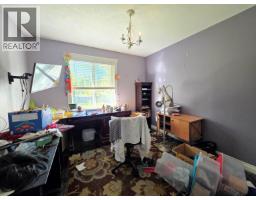 9122 Reynolds Road, Prince George, BC V2N6N5 Photo 16