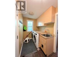 9122 Reynolds Road, Prince George, BC V2N6N5 Photo 17