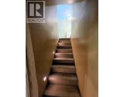 9122 Reynolds Road, Prince George, BC V2N6N5 Photo 18