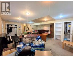 9122 Reynolds Road, Prince George, BC V2N6N5 Photo 19