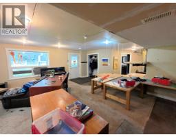 9122 Reynolds Road, Prince George, BC V2N6N5 Photo 20
