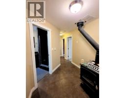 9122 Reynolds Road, Prince George, BC V2N6N5 Photo 21