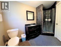 9122 Reynolds Road, Prince George, BC V2N6N5 Photo 22