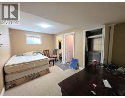 9122 Reynolds Road, Prince George, BC V2N6N5 Photo 23