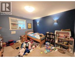 9122 Reynolds Road, Prince George, BC V2N6N5 Photo 24