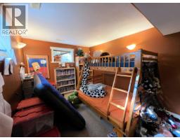 9122 Reynolds Road, Prince George, BC V2N6N5 Photo 25