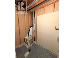 9122 Reynolds Road, Prince George, BC V2N6N5 Photo 26