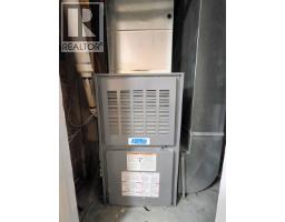 9122 Reynolds Road, Prince George, BC V2N6N5 Photo 27
