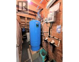 9122 Reynolds Road, Prince George, BC V2N6N5 Photo 28