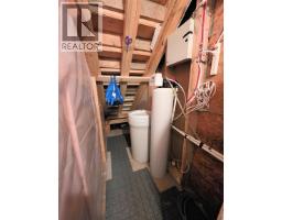 9122 Reynolds Road, Prince George, BC V2N6N5 Photo 29