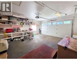 9122 Reynolds Road, Prince George, BC V2N6N5 Photo 31