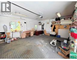 9122 Reynolds Road, Prince George, BC V2N6N5 Photo 32