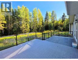 9122 Reynolds Road, Prince George, BC V2N6N5 Photo 33