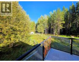 9122 Reynolds Road, Prince George, BC V2N6N5 Photo 34