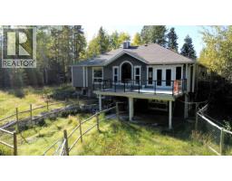 9122 Reynolds Road, Prince George, BC V2N6N5 Photo 35