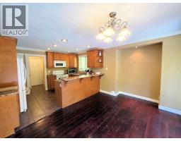 Bathroom of 9122 REYNOLDS ROAD · Prince George, BC