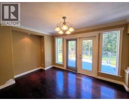 Other - 9122 Reynolds Road, Prince George, BC V2N6N5 Photo 6