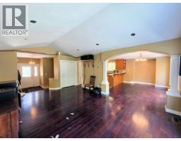 Bedroom 3 - 9122 Reynolds Road, Prince George, BC V2N6N5 Photo 8