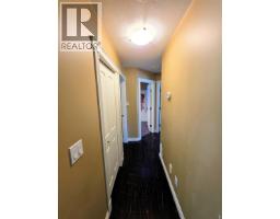 Bedroom 4 - 9122 Reynolds Road, Prince George, BC V2N6N5 Photo 9