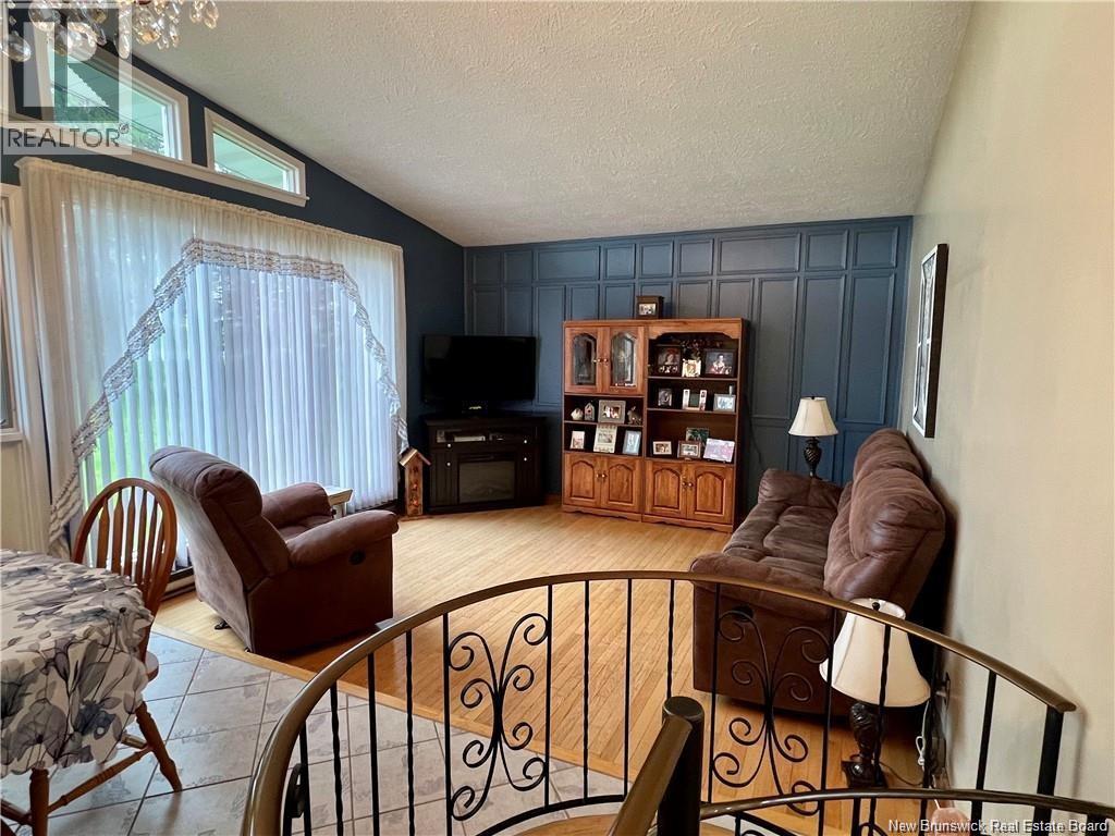 105 Ch Saint Andre - 18