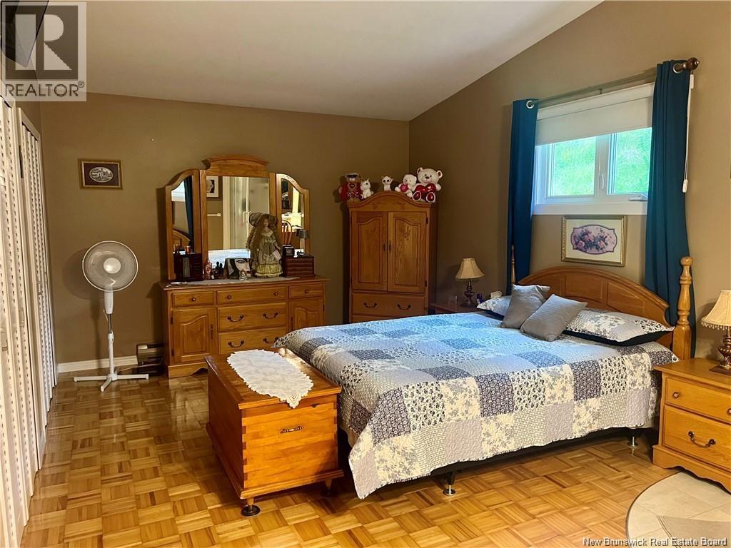 105 Ch Saint Andre - 20