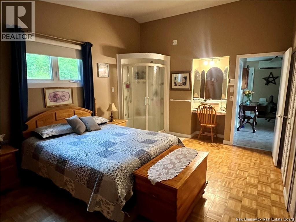105 Ch Saint Andre - 21