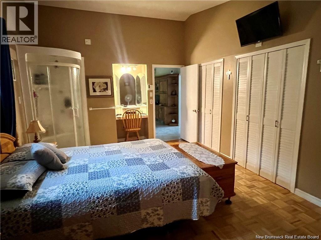 105 Ch Saint Andre - 22
