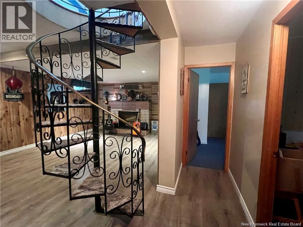 105 Ch Saint Andre - 26